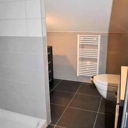 Maison Chaleureuse A Bonifacio, 90 M², Piscine Partagee 펜션 *