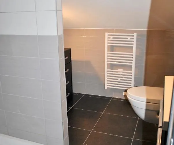 Maison Chaleureuse A Bonifacio, 90 M², Piscine Partagee Ferienhaus *