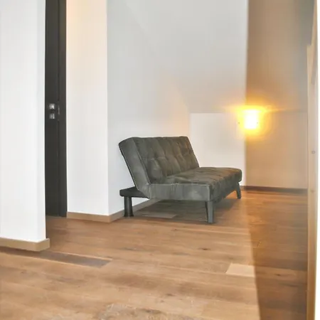 Maison Chaleureuse A Bonifacio, 90 M², Piscine Partagee