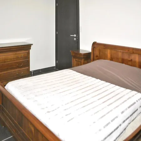 Maison Chaleureuse A Bonifacio, 90 M², Piscine Partagee Конте