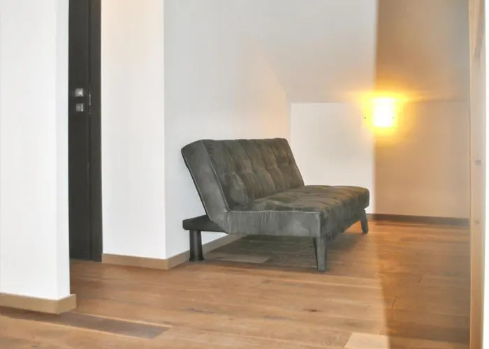 Maison Chaleureuse à Bonifacio, 90 M², Piscine Partagée